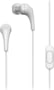 Product image of EARBUDS2-SV