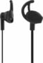 Product image of HL-350