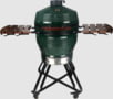 Product image of 