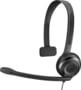 Product image of 