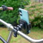 Product image of SBHR100BK