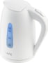 Product image of LAFCZA47457