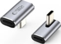 Product image of TP36798