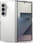 Product image of RI85525