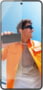 Product image of PG46385