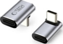 Product image of TP36797