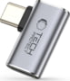 Product image of TP36028