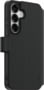 Product image of CRRFEWLG38388