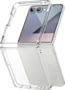 Product image of RI85555