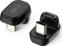 Product image of TP36799
