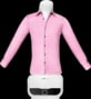 Product image of 3734