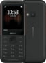 Nokia 5310 TA-1212/Black/Red/ tootepilt