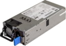 Product image of PWR-PSU-550W-DT01