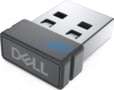 DELL-WR221 tootepilt