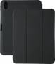 Product image of 541035