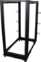 Product image of 4POSTRACK25U