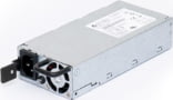 Product image of PSU 350W-RP MODULE_1