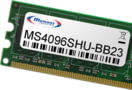 Product image of MS4096SHU-BB23