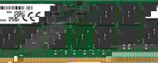 Product image of MTC40F2046S1RC48BA1R