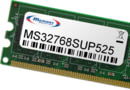 Product image of MS32768SUP525