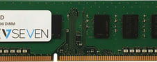 Product image of V7106002GBD