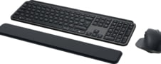 Product image of 920-010927