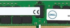 Product image of AA799087