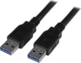 Product image of USB3SAA3MBK