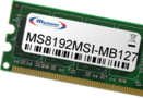 MS8192MSI-MB127 tootepilt