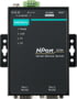 Product image of NPort 5230A