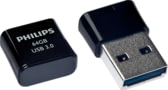 Product image of FM64FD90B/00