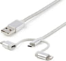 Product image of LTCUB1MGR