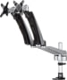 ARMDUAL30 tootepilt
