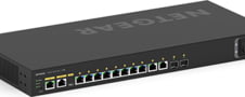 GSM4212P-100EUS tootepilt