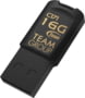 Product image of TC17116GB01
