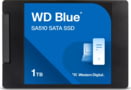 Product image of WDBB8H0010BNC-WRSN