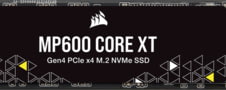 Product image of CSSD-F2000GBMP600CXT