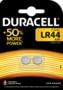 Product image of 504424