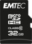 Product image of ECMSDM32GHC10CG