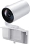 Product image of MB-Camera-6X-White