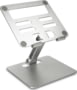 Product image of 88885591