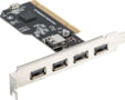 Product image of PCI-US2-005