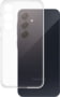 Product image of SAFE95691
