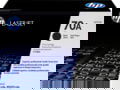 Product image of Q7570A