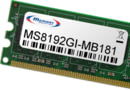 Product image of MS8192GI-MB181