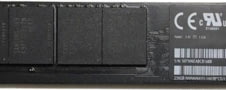 Product image of MS-SSD-256GB-STICK-01