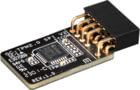 Product image of GC-TPM2.0 SPI V2 1.0