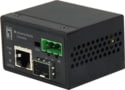 Product image of IEC-4000
