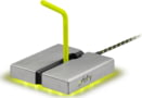 XG-B1-LED tootepilt