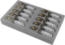 Product image of GLCT10PKST